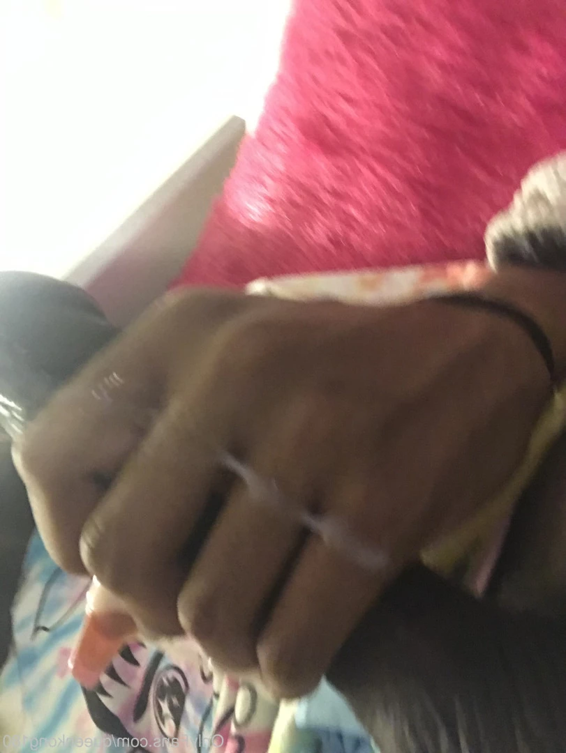 aj180 Onlyfans leaked photo 10201988 on Hotleaks.tv