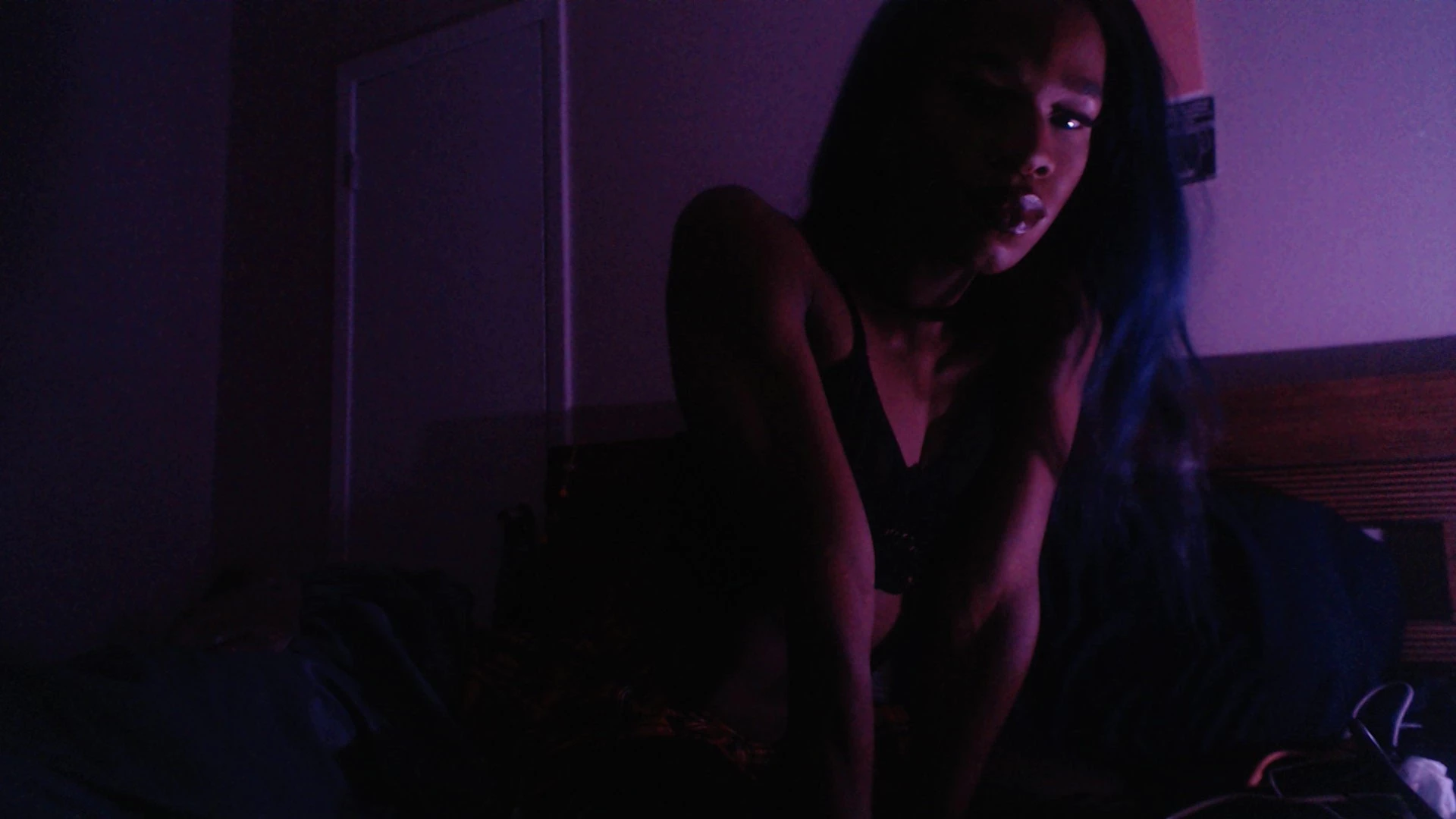 aj180 Onlyfans leaked photo 10202108 on Hotleaks.tv