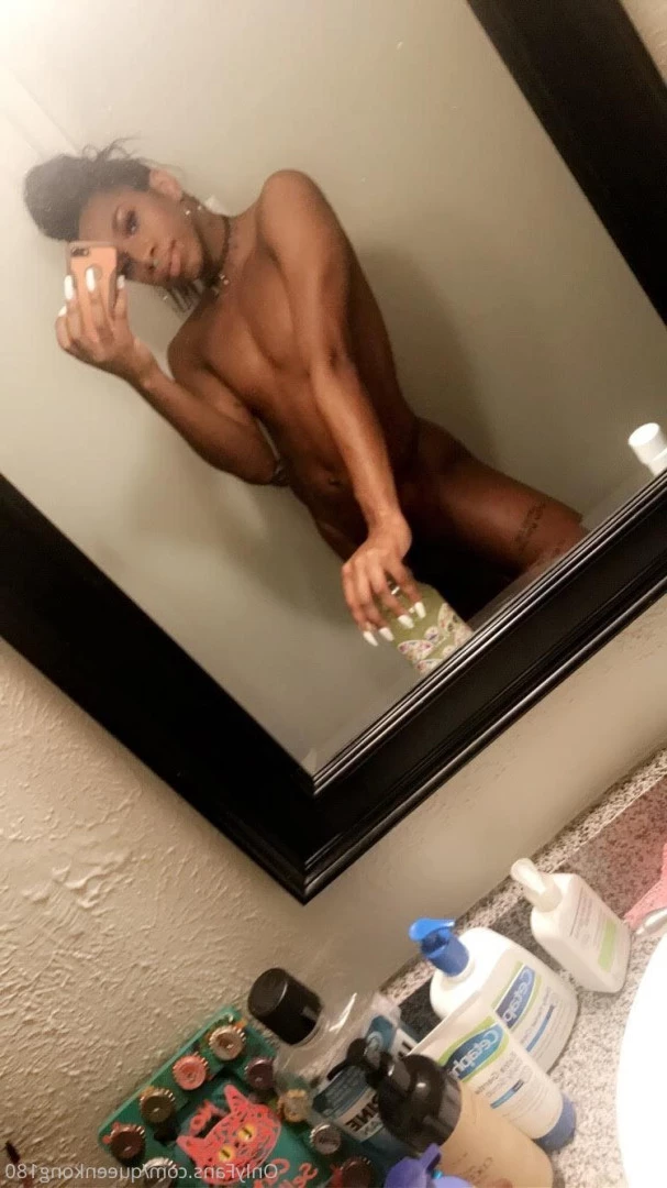 aj180 Onlyfans leaked photo 10202246 on Hotleaks.tv