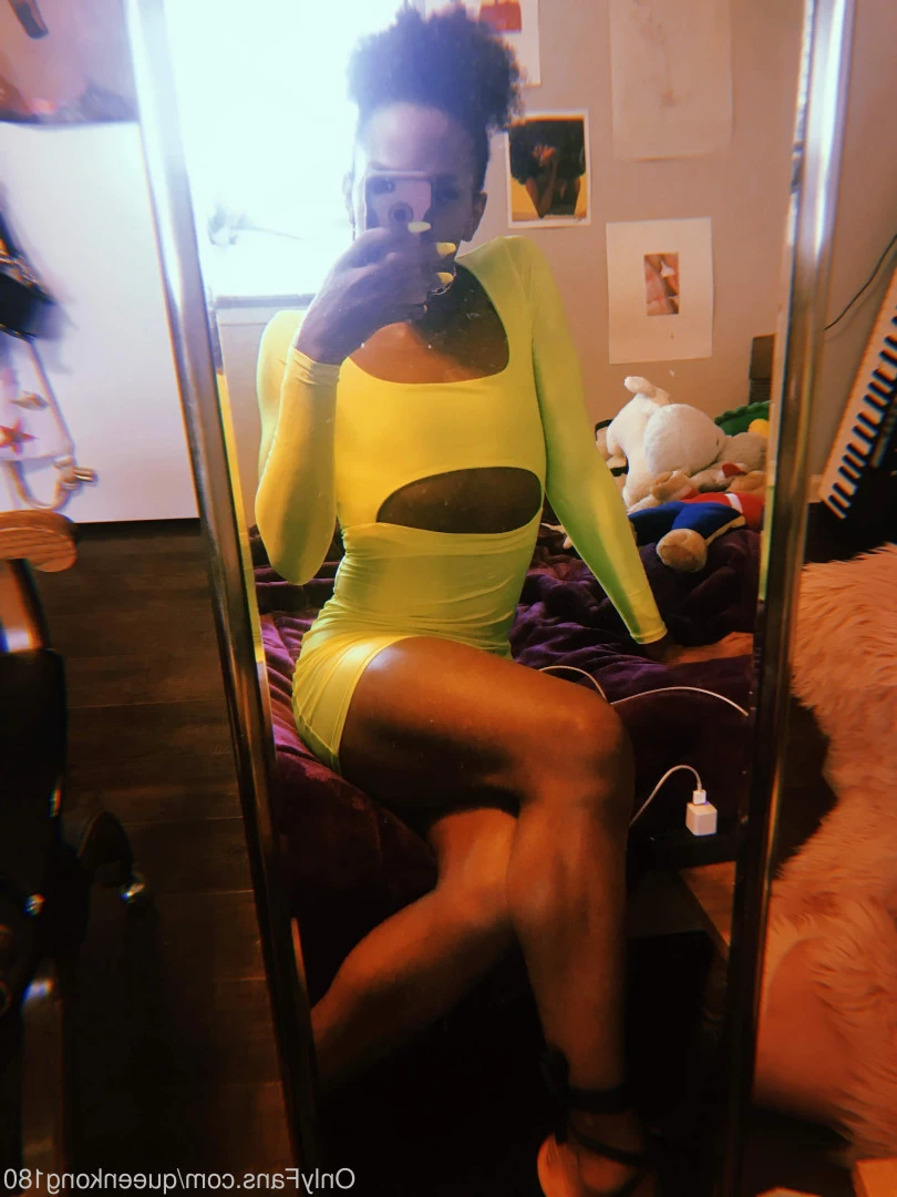 aj180 Onlyfans leaked photo 10202328 on Hotleaks.tv