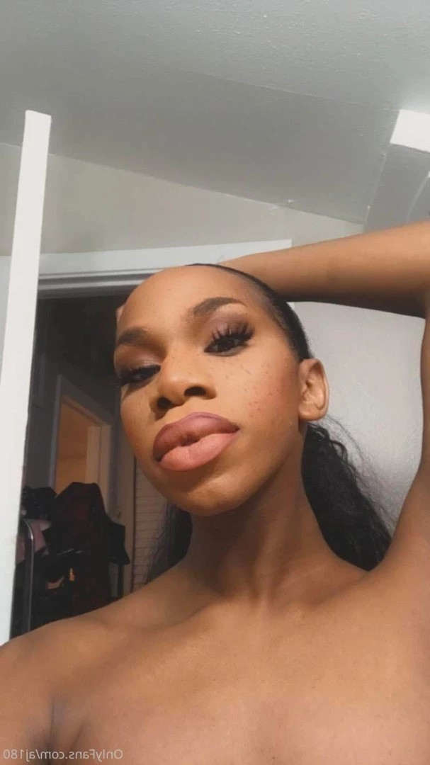 aj180 Onlyfans leaked photo 10202360 on Hotleaks.tv