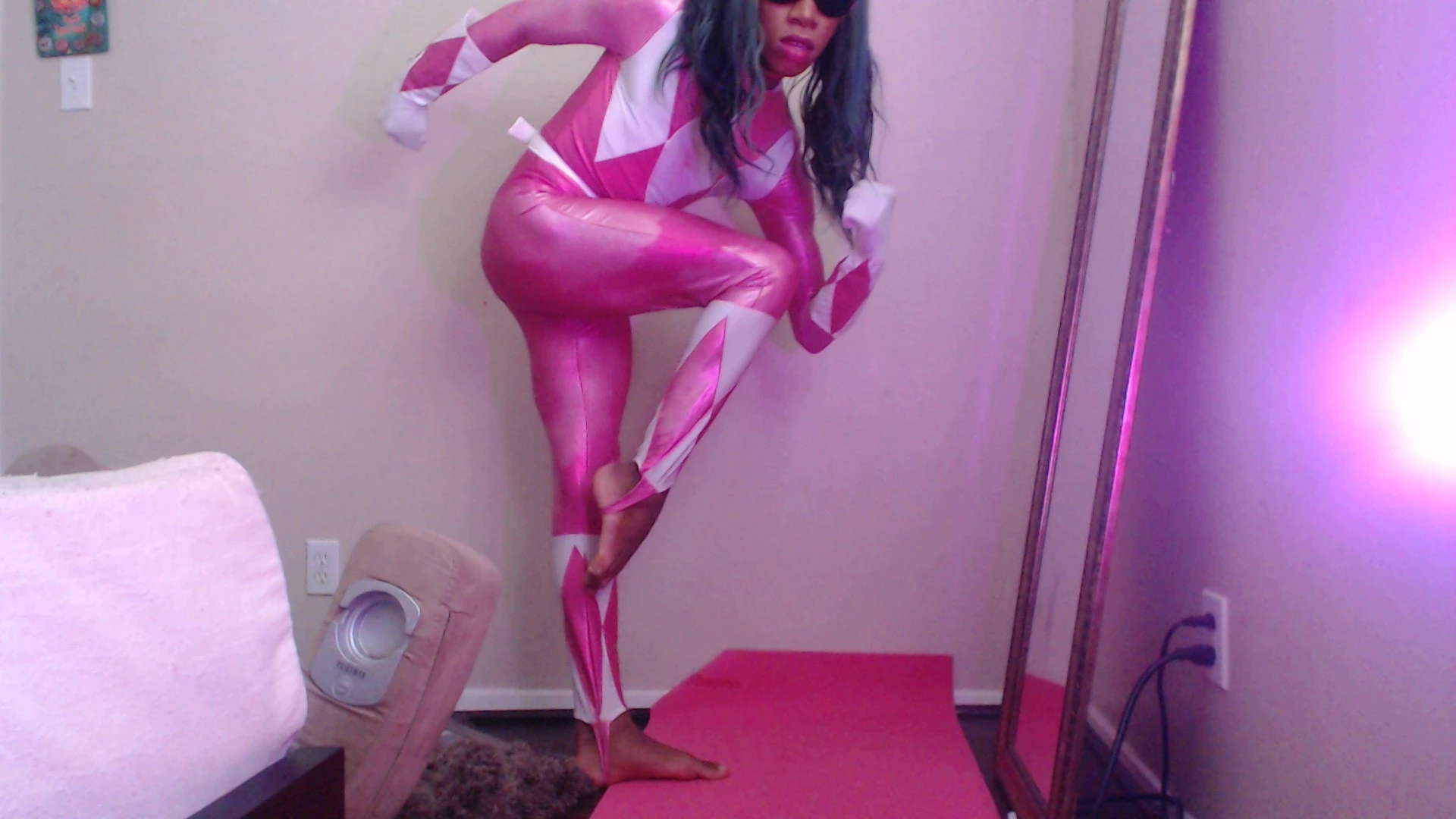 aj180 Onlyfans leaked photo 10202409 on Hotleaks.tv