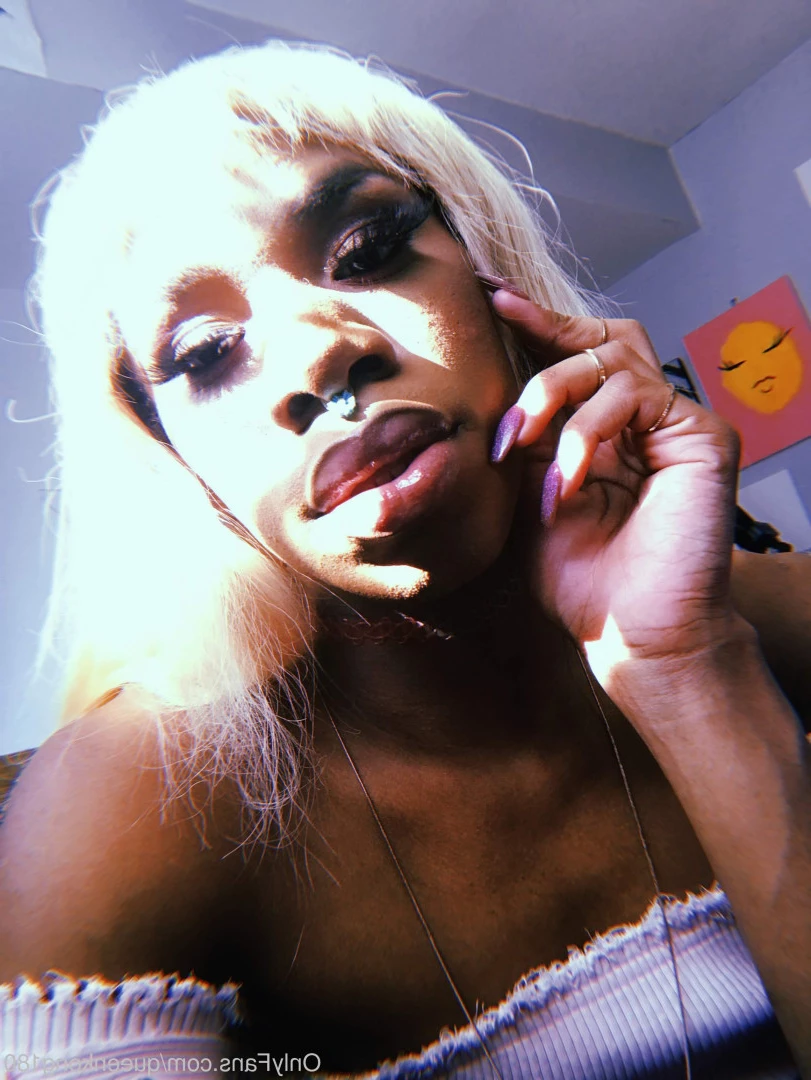 aj180 Onlyfans leaked photo 10202455 on Hotleaks.tv
