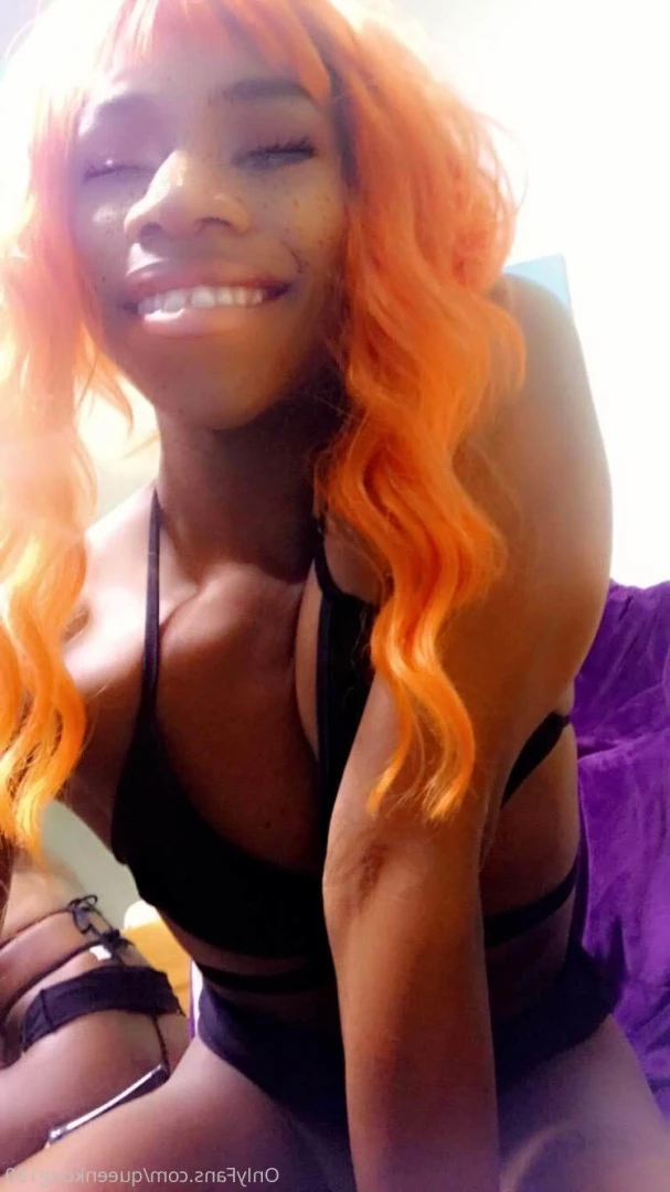 aj180 Onlyfans leaked photo 10202472 on Hotleaks.tv