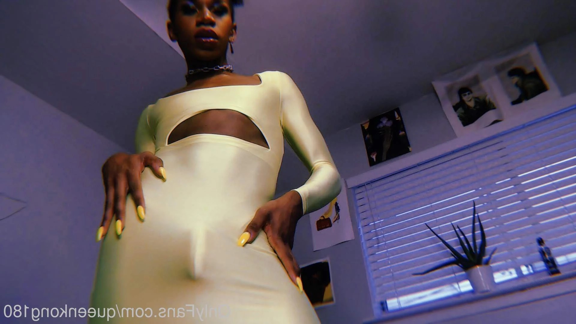 aj180 Onlyfans leaked photo 10202631 on Hotleaks.tv