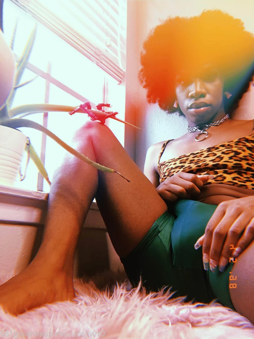 aj180 Onlyfans leaked photo 10202659 on Hotleaks.tv
