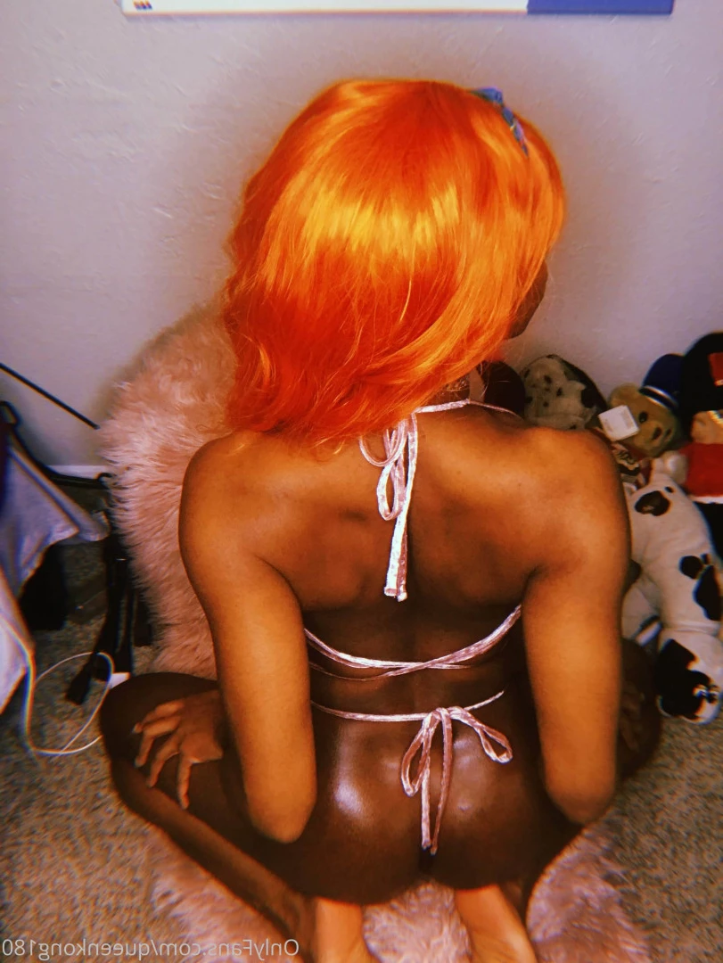 aj180 Onlyfans leaked photo 10202683 on Hotleaks.tv