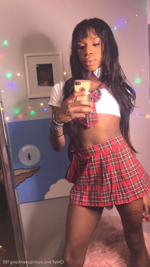 aj180 Onlyfans leaked photo 10202744 on Hotleaks.tv