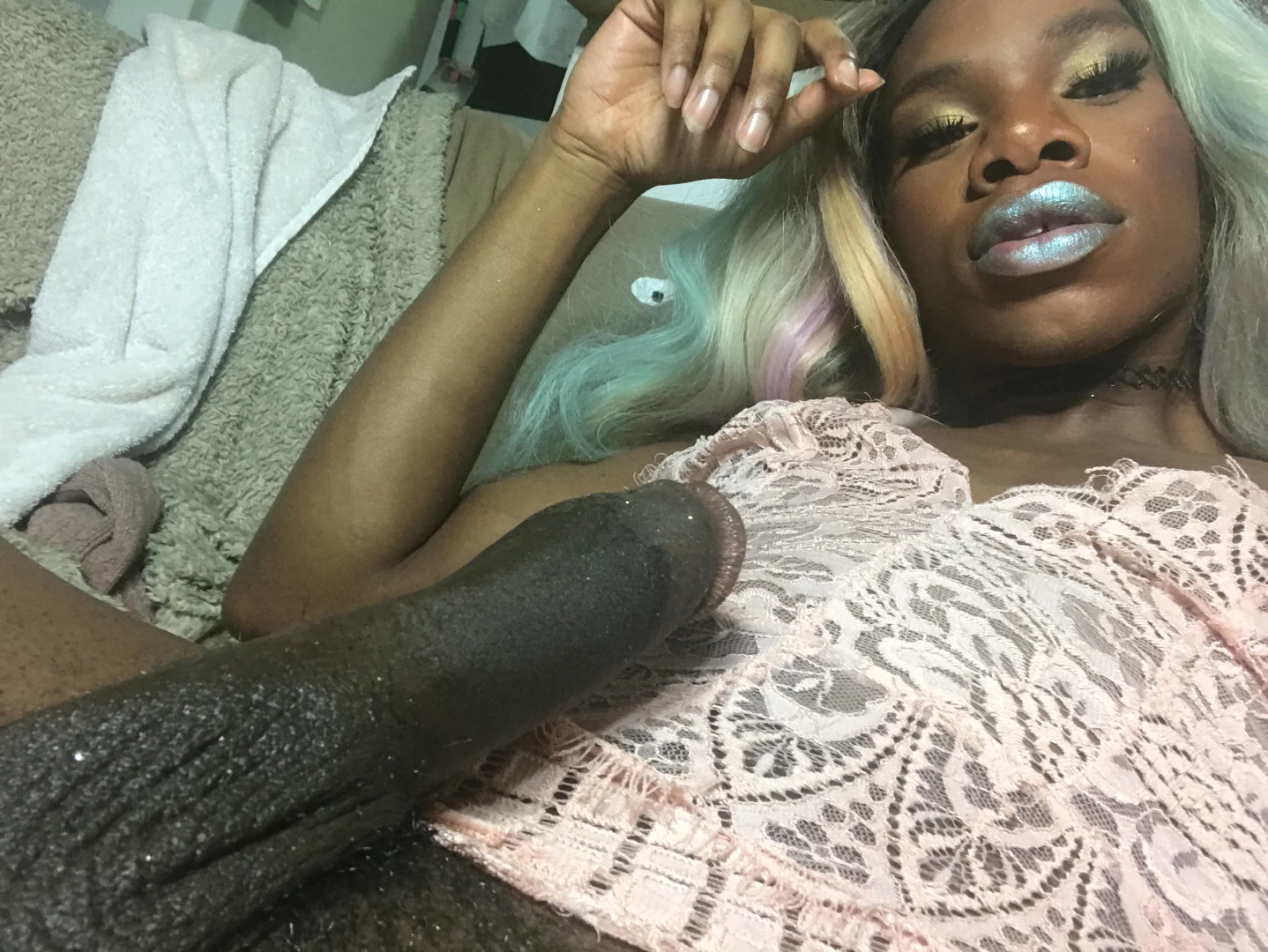 aj180 Onlyfans leaked photo 10202768 on Hotleaks.tv