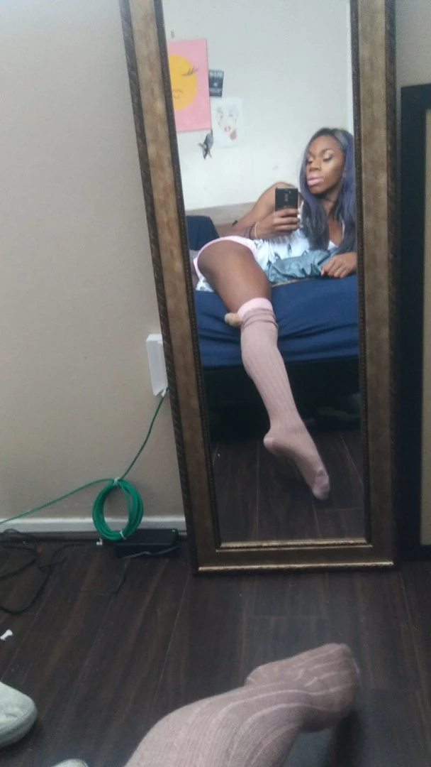 aj180 Onlyfans leaked photo 10202802 on Hotleaks.tv