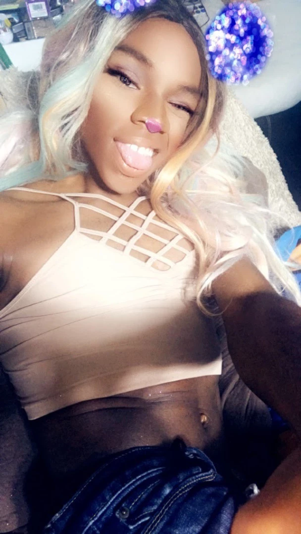 aj180 Onlyfans leaked photo 10203016 on Hotleaks.tv