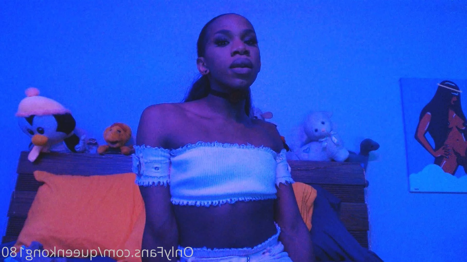 aj180 Onlyfans leaked photo 10203095 on Hotleaks.tv