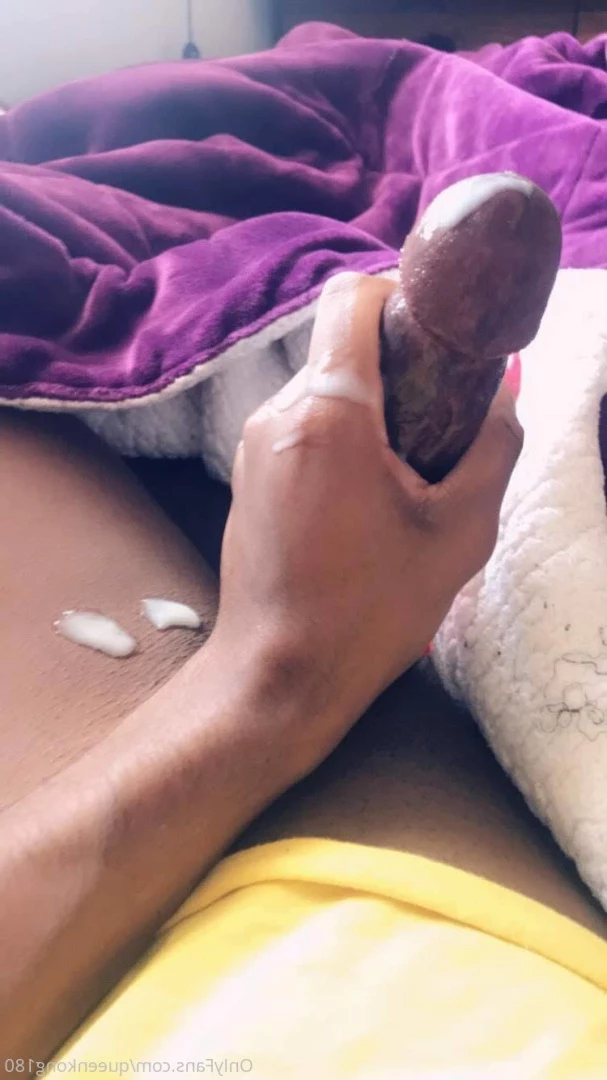 aj180 Onlyfans leaked photo 10203121 on Hotleaks.tv