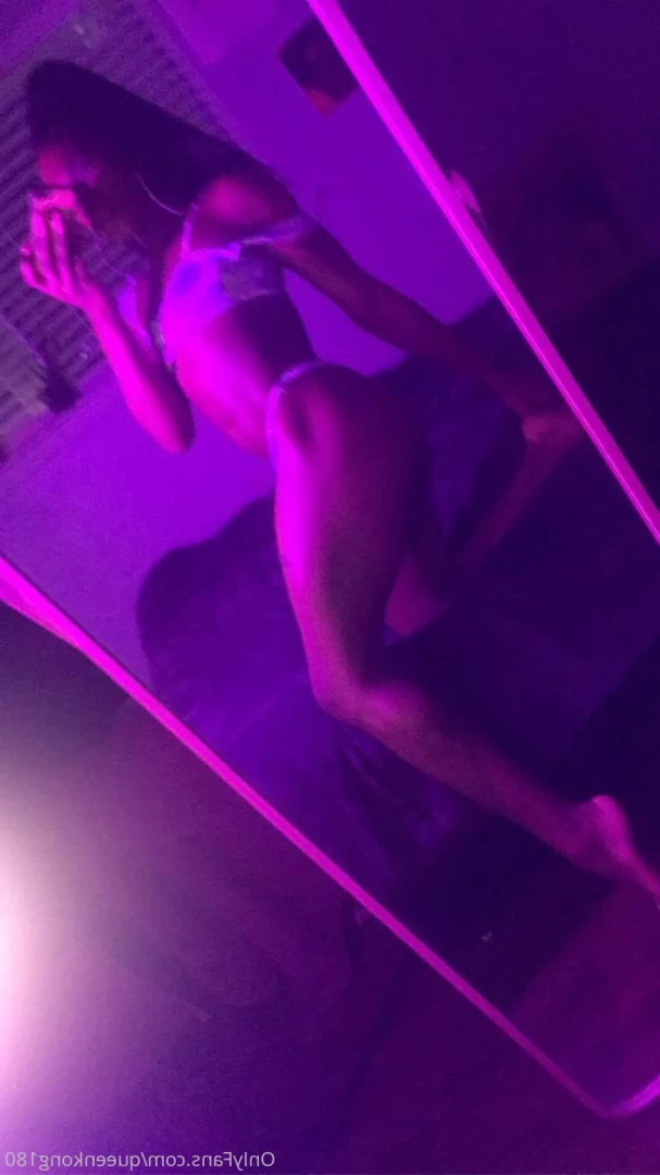aj180 Onlyfans leaked photo 10203131 on Hotleaks.tv