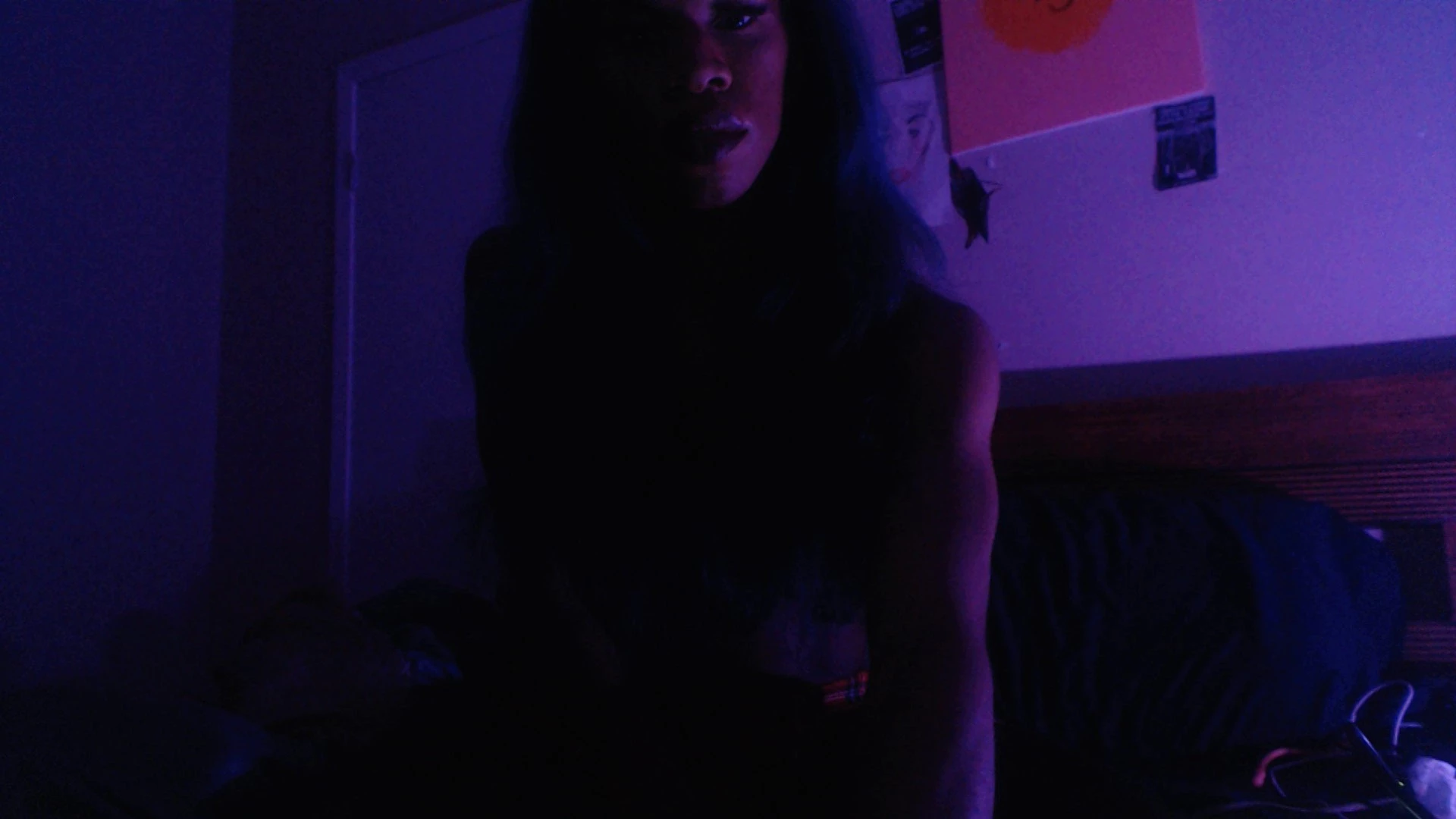 aj180 Onlyfans leaked photo 10203198 on Hotleaks.tv