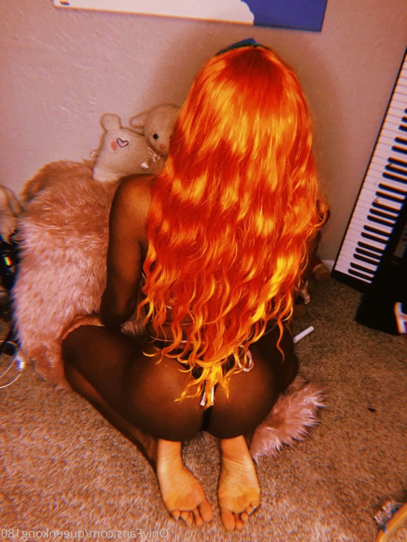 aj180 Onlyfans leaked photo 10203209 on Hotleaks.tv