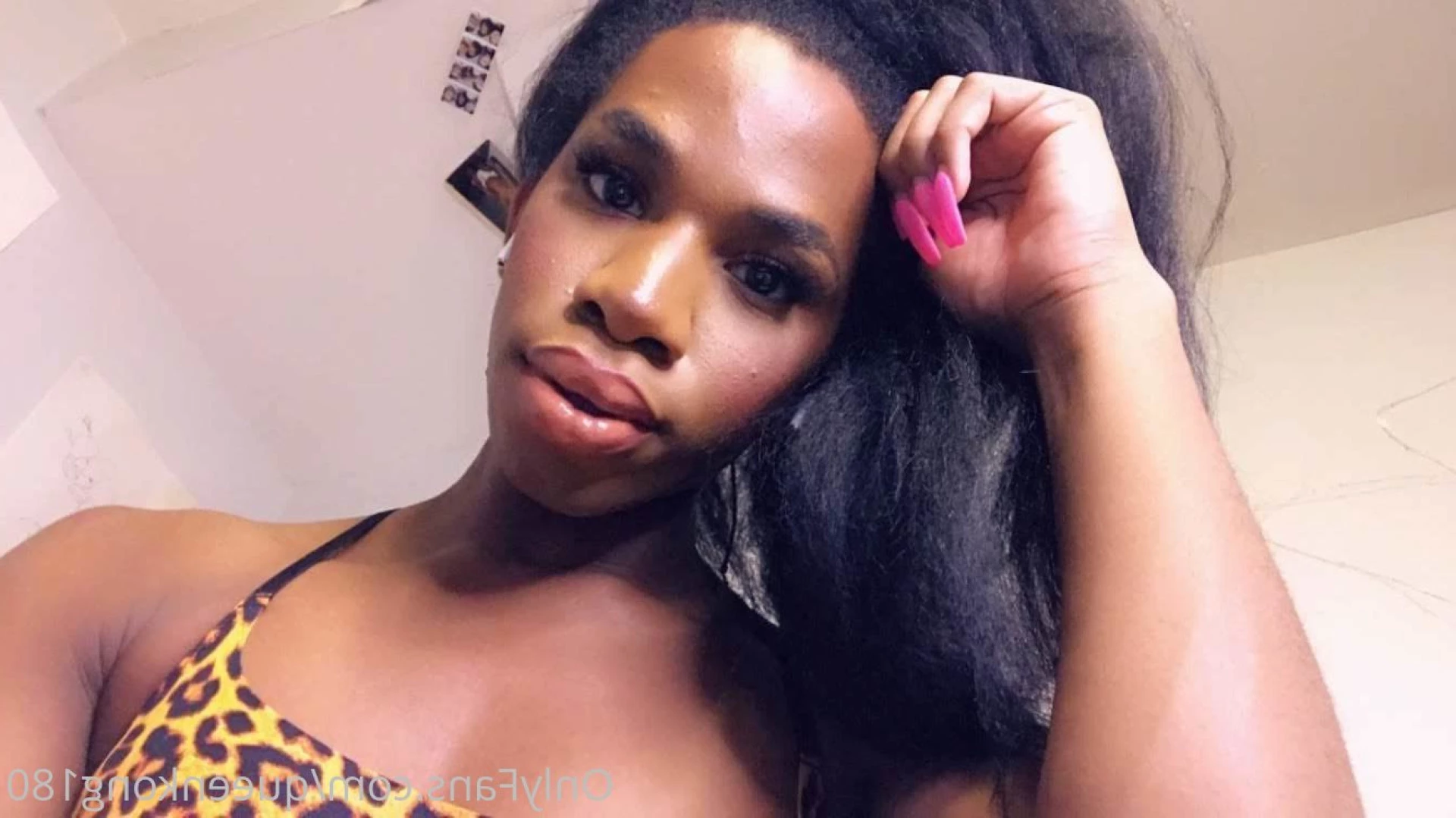 aj180 Onlyfans leaked photo 10203268 on Hotleaks.tv