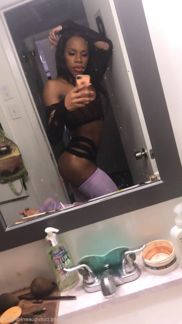 aj180 Onlyfans leaked photo 10203305 on Hotleaks.tv