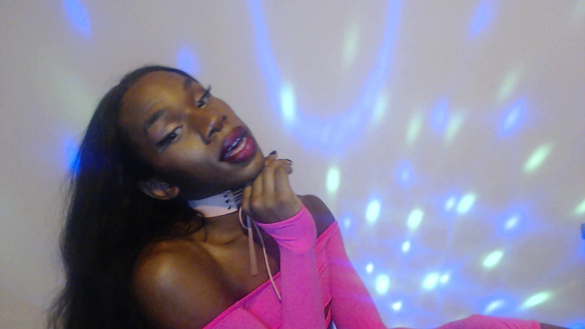aj180 Onlyfans leaked photo 10203403 on Hotleaks.tv