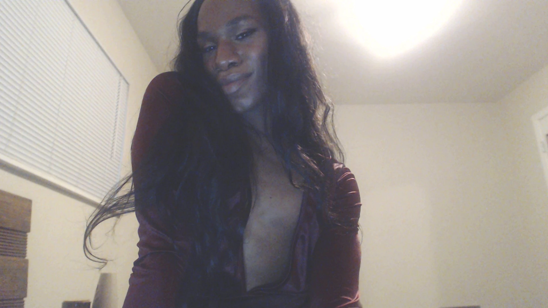 aj180 Onlyfans leaked photo 10203412 on Hotleaks.tv