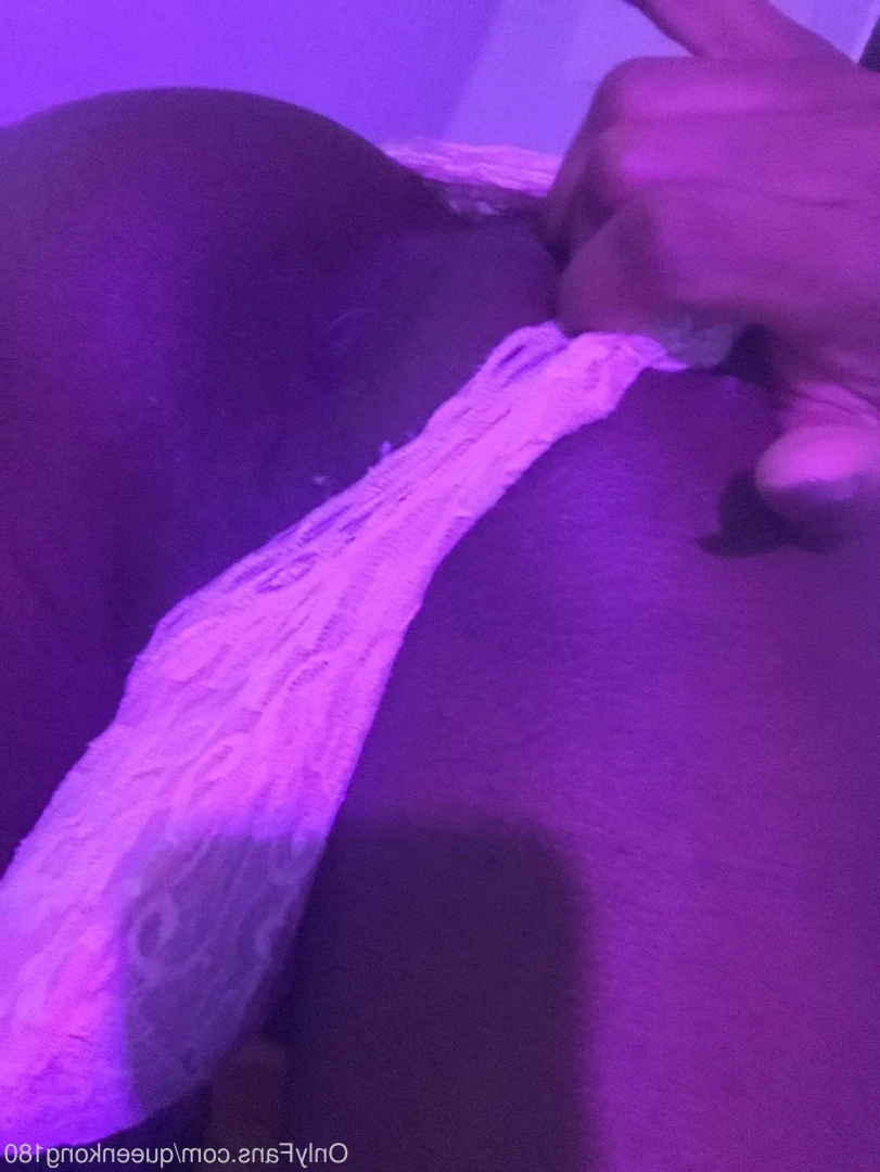 aj180 Onlyfans leaked photo 10203445 on Hotleaks.tv