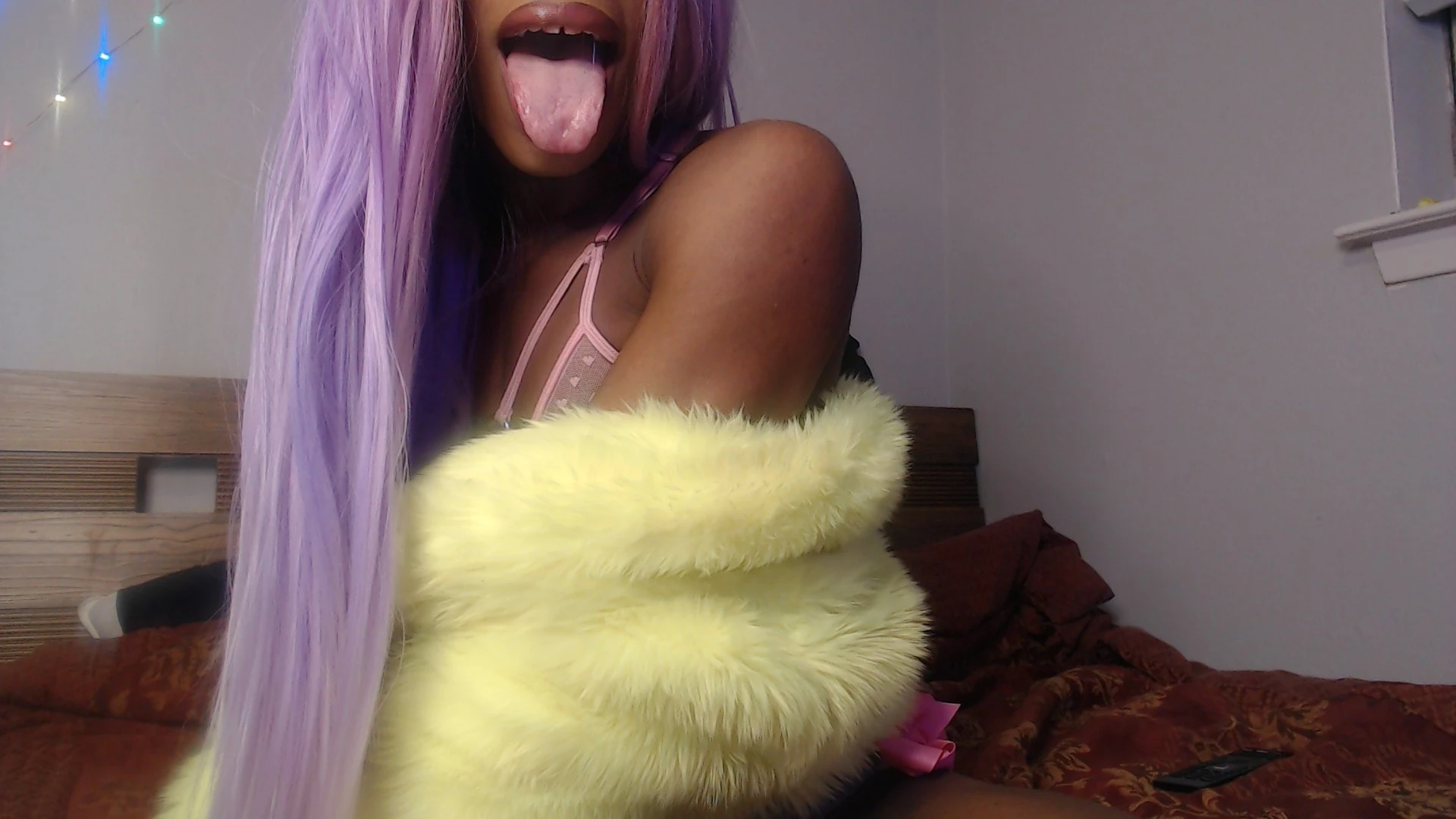 aj180 Onlyfans leaked photo 10203470 on Hotleaks.tv