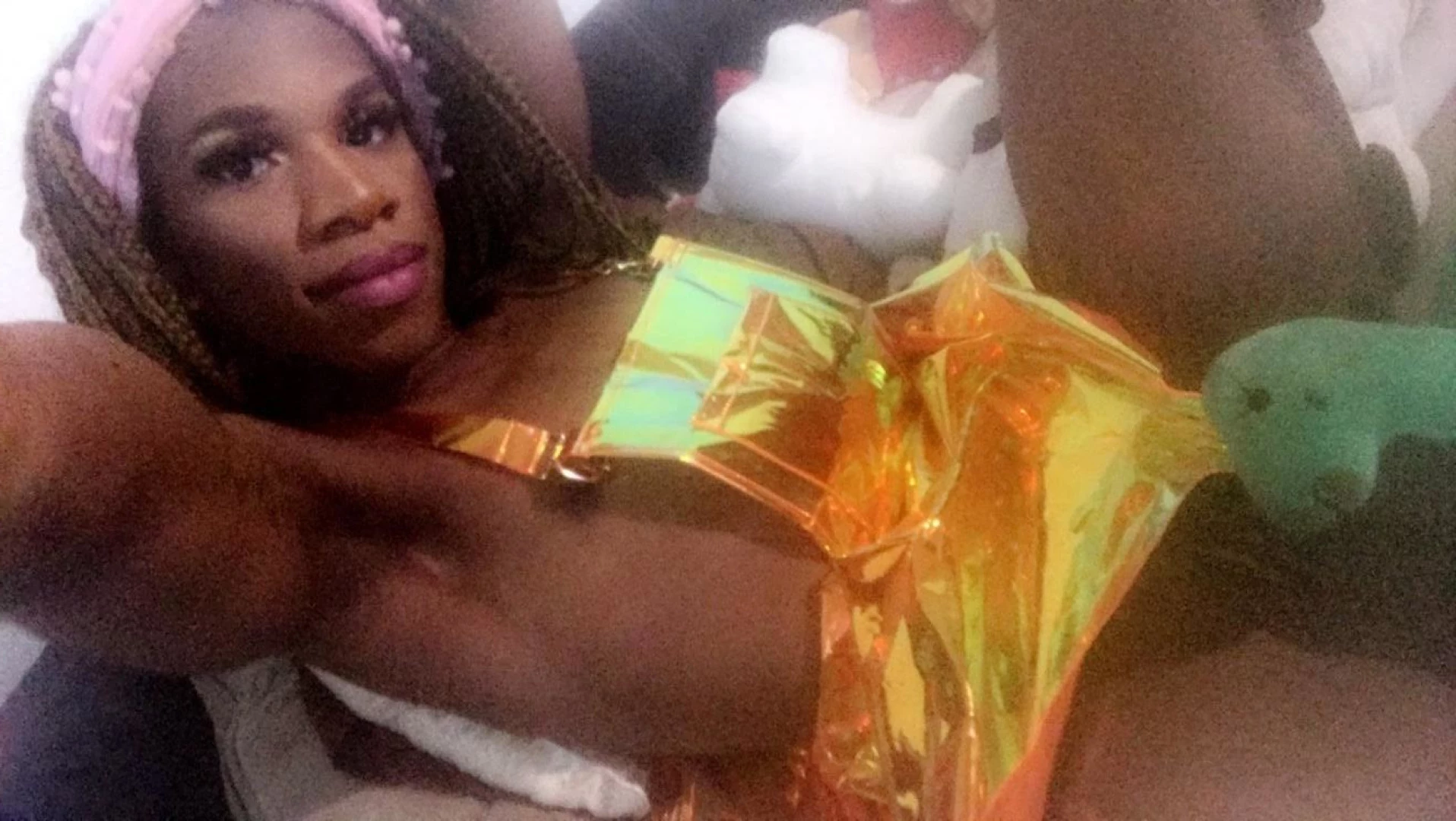 aj180 Onlyfans leaked photo 10203512 on Hotleaks.tv