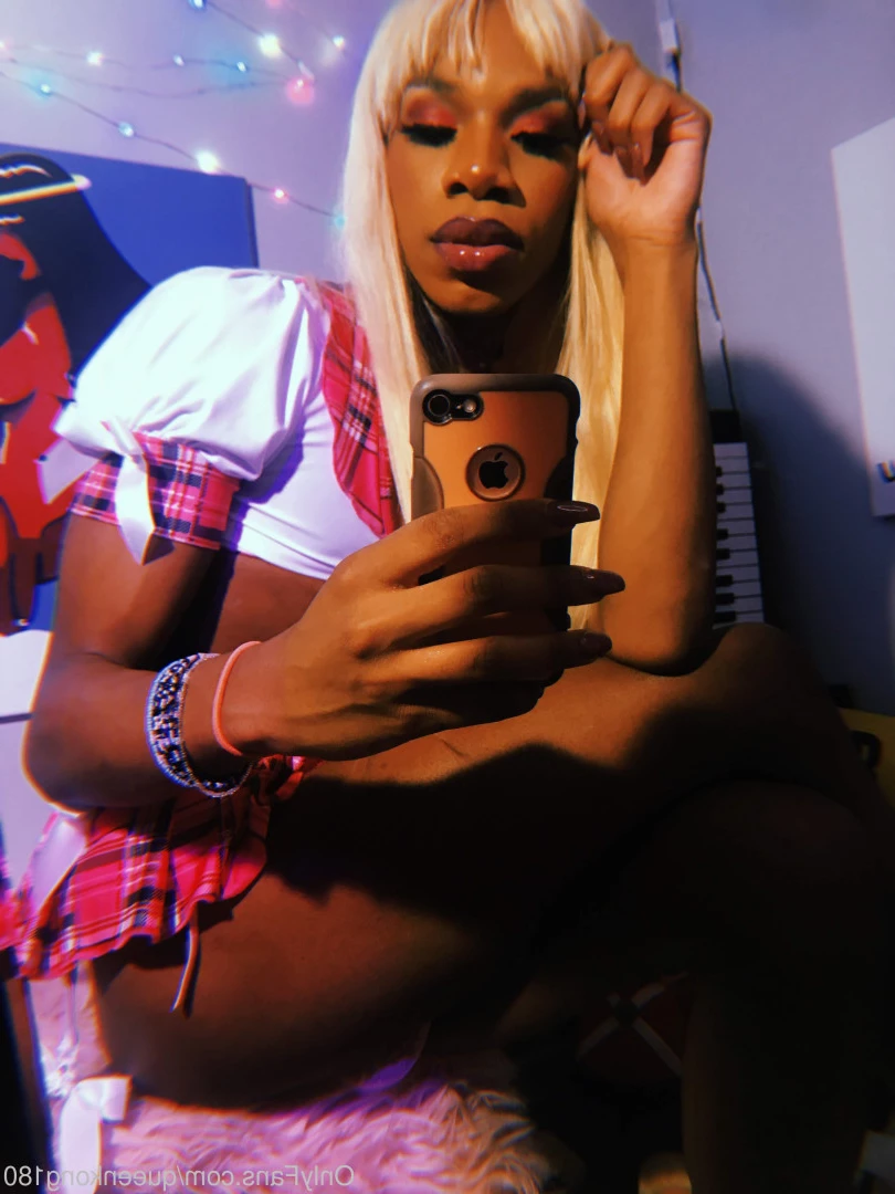 aj180 Onlyfans leaked photo 10203519 on Hotleaks.tv