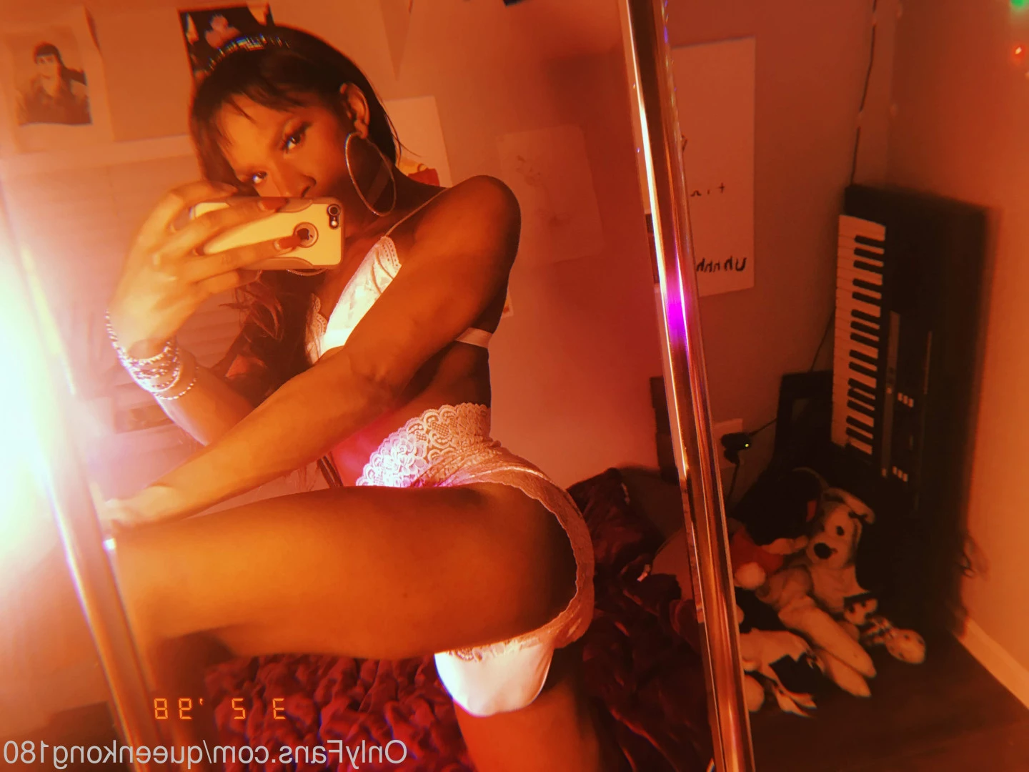 aj180 Onlyfans leaked photo 10203832 on Hotleaks.tv