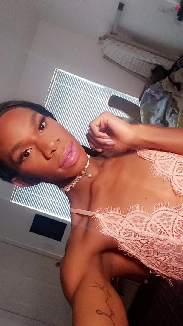 aj180 Onlyfans leaked photo 10203842 on Hotleaks.tv