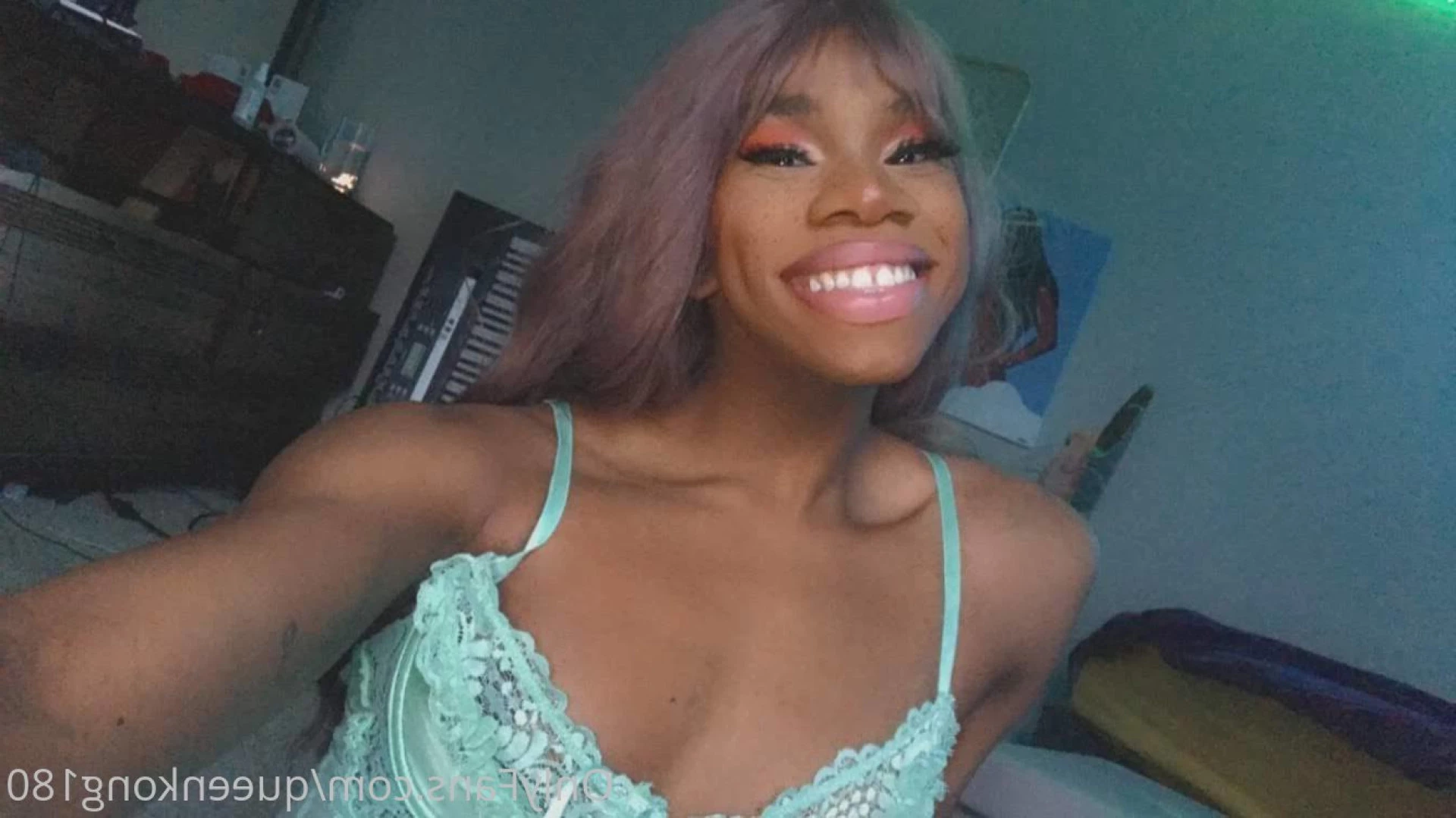 aj180 Onlyfans leaked photo 10203972 on Hotleaks.tv