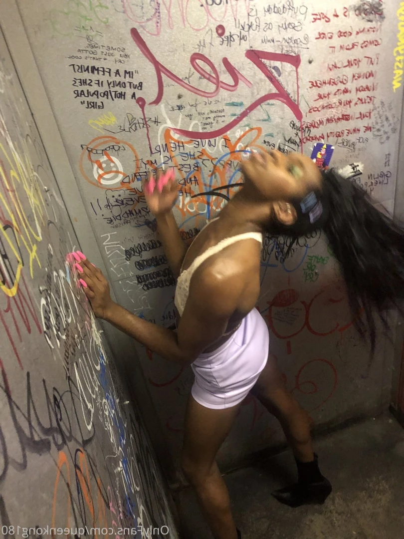 aj180 Onlyfans leaked photo 10204094 on Hotleaks.tv