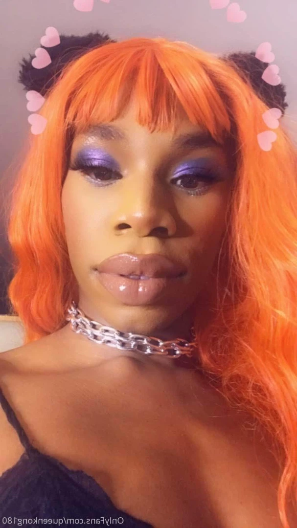 aj180 Onlyfans leaked photo 10204141 on Hotleaks.tv
