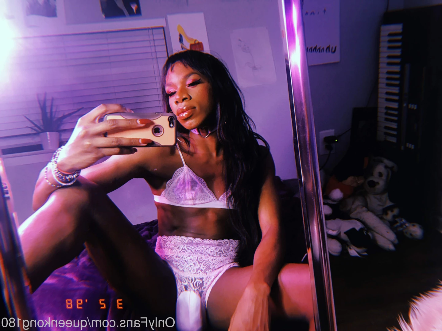 aj180 Onlyfans leaked photo 10204336 on Hotleaks.tv
