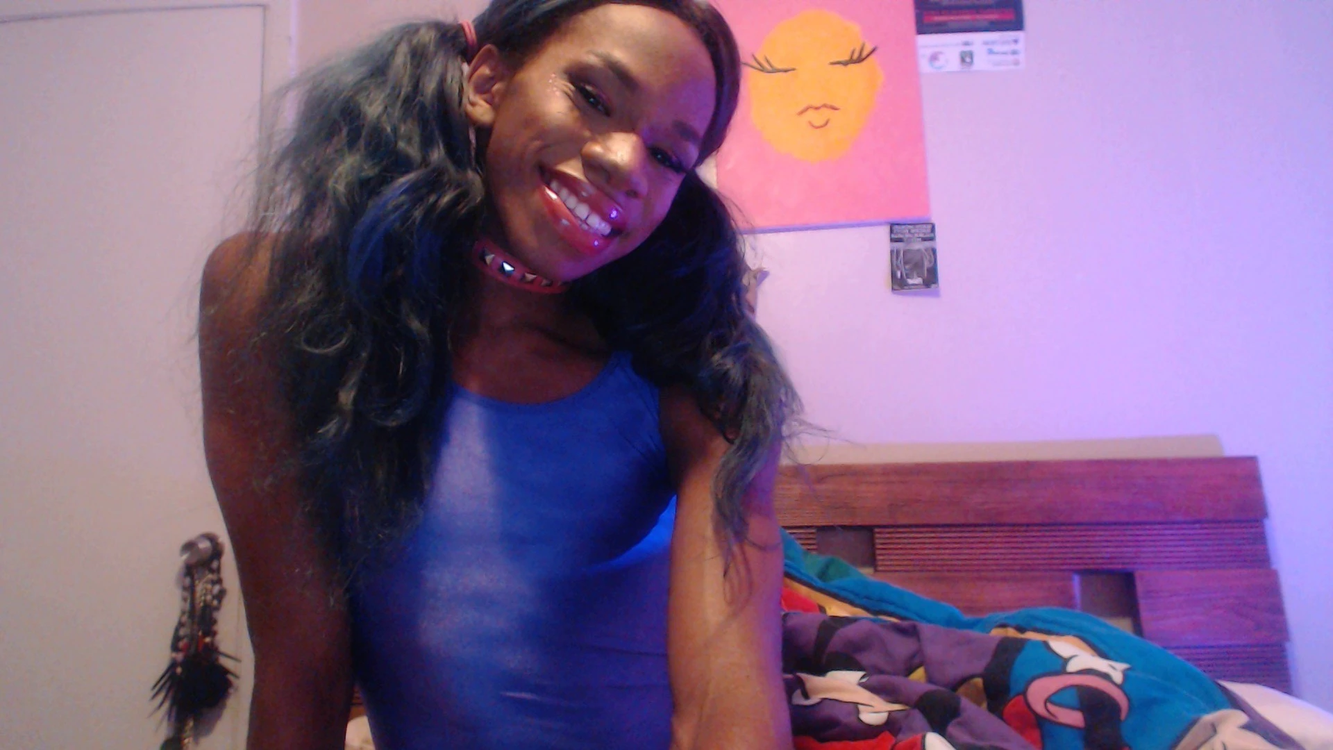 aj180 Onlyfans leaked photo 10204359 on Hotleaks.tv