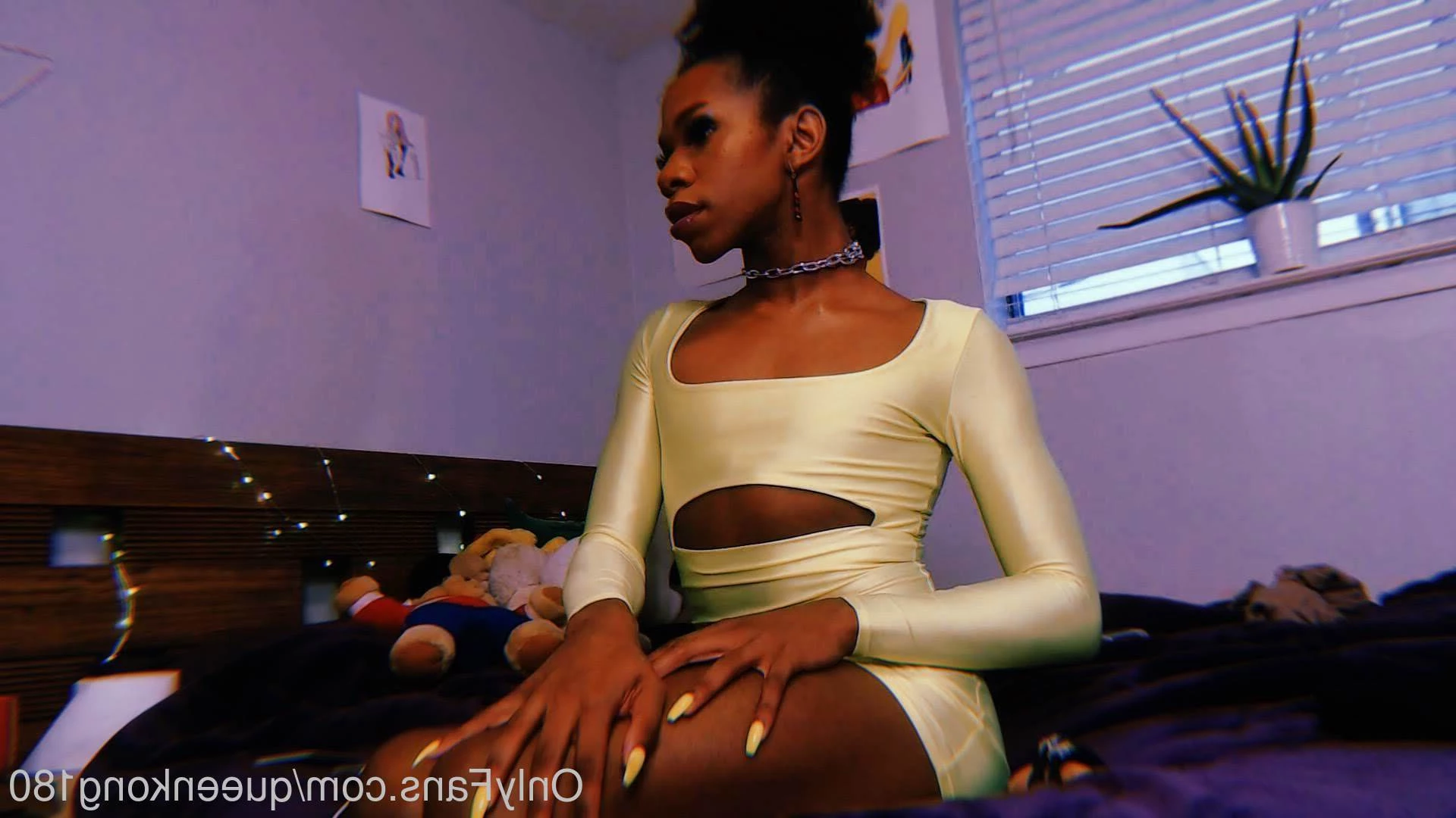 aj180 Onlyfans leaked photo 10204533 on Hotleaks.tv