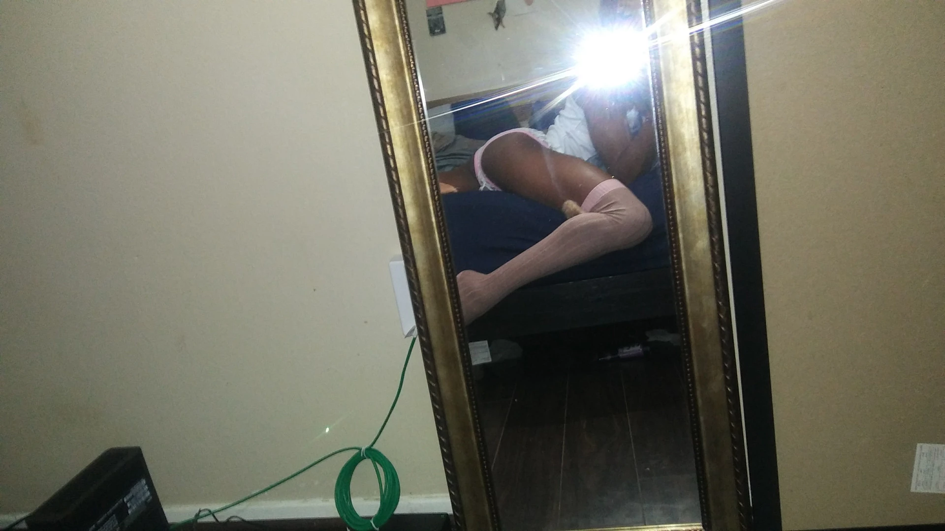 aj180 Onlyfans leaked photo 10204805 on Hotleaks.tv