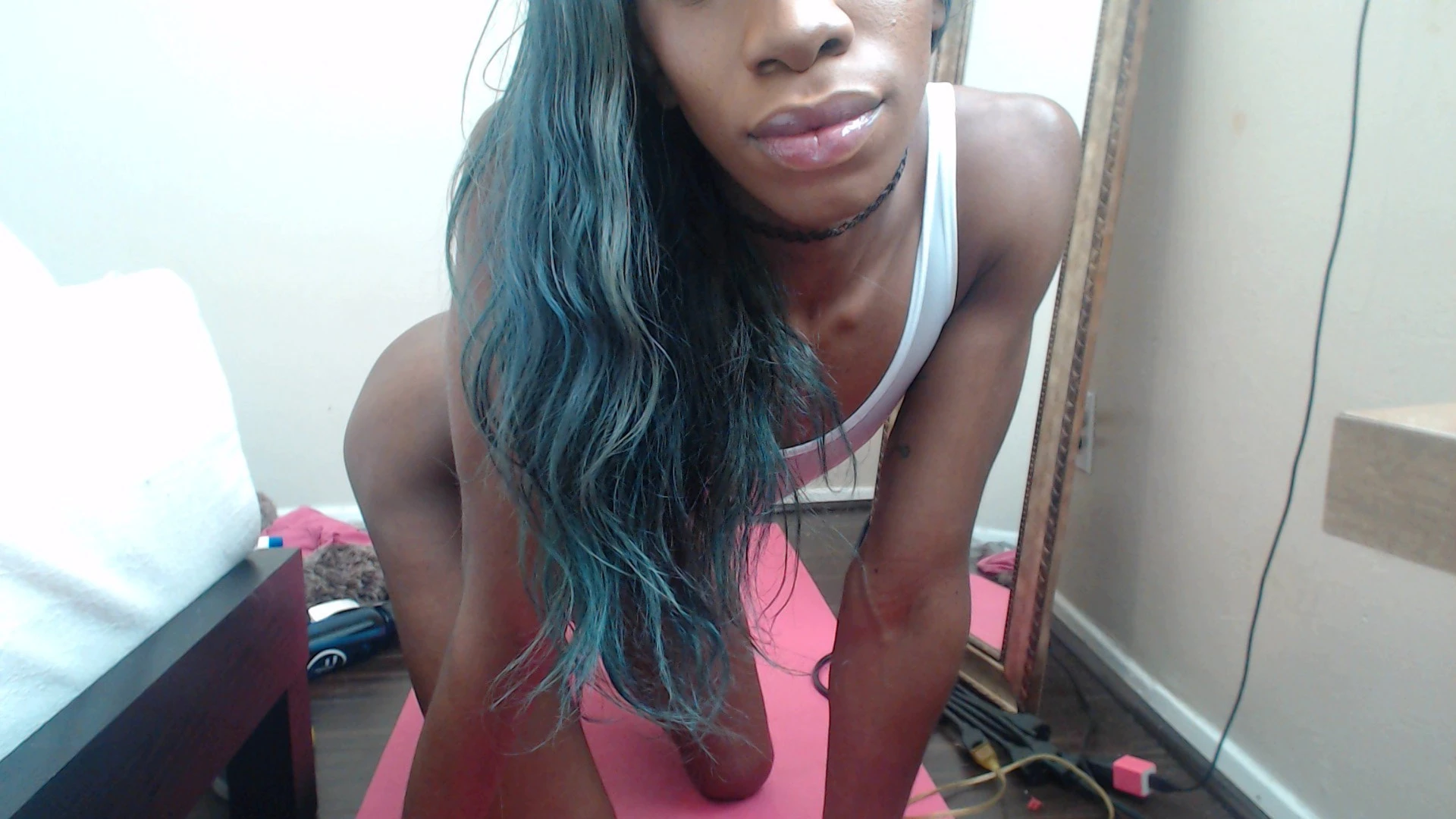 aj180 Onlyfans leaked photo 10204847 on Hotleaks.tv
