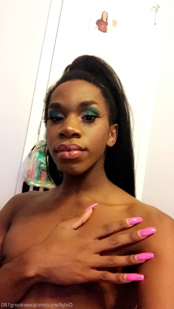 aj180 Onlyfans leaked photo 10204938 on Hotleaks.tv