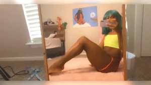 aj180 Onlyfans leaked video 10514902 on Hotleaks.tv
