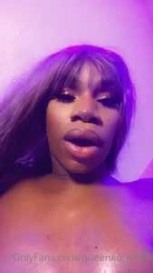 aj180 Onlyfans leaked video 10514905 on Hotleaks.tv