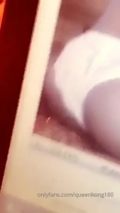 aj180 Onlyfans leaked video 10514906 on Hotleaks.tv