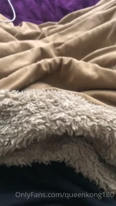 aj180 Onlyfans leaked video 10514912 on Hotleaks.tv