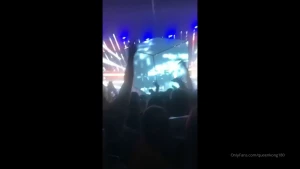 aj180 Onlyfans leaked video 10514913 on Hotleaks.tv