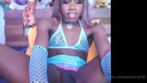 aj180 Onlyfans leaked video 10514917 on Hotleaks.tv