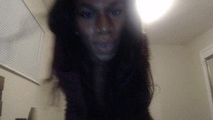 aj180 Onlyfans leaked video 10514924 on Hotleaks.tv