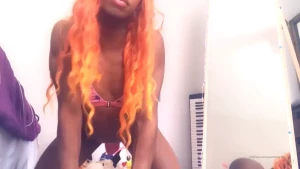 aj180 Onlyfans leaked video 10514936 on Hotleaks.tv