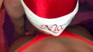 aj180 Onlyfans leaked video 10514956 on Hotleaks.tv