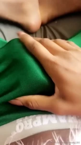 aj180 Onlyfans leaked video 10514962 on Hotleaks.tv