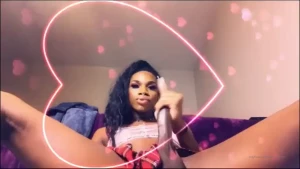 aj180 Onlyfans leaked video 10514968 on Hotleaks.tv